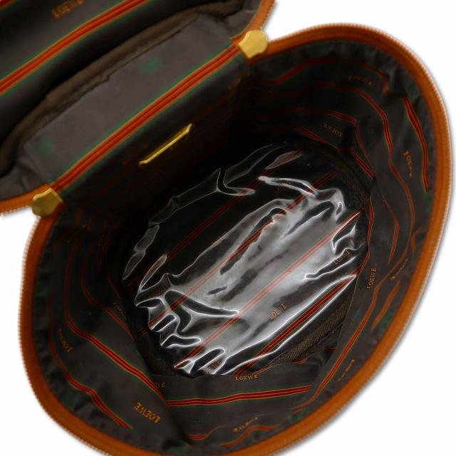 LOEWE（ロエベ） ヴィンテージ ベラスケス ツイスト金具 トップ