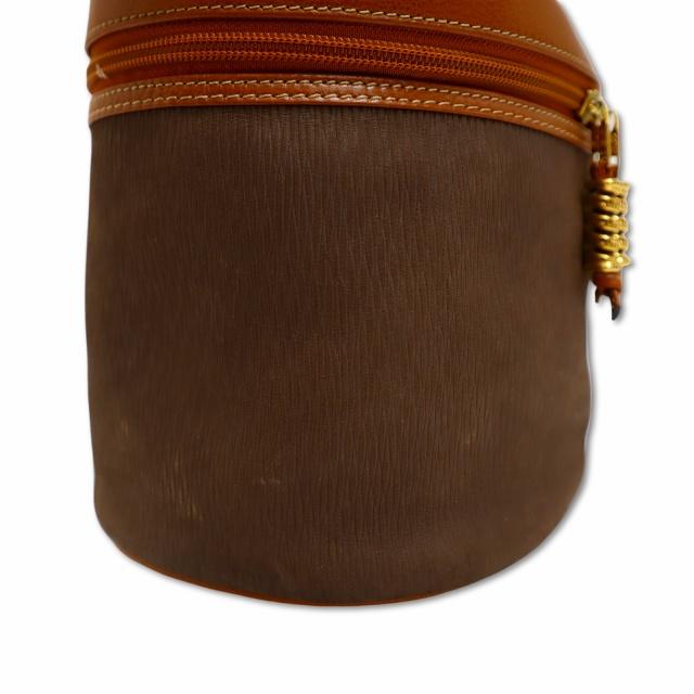 LOEWE（ロエベ） ヴィンテージ ベラスケス ツイスト金具 トップ