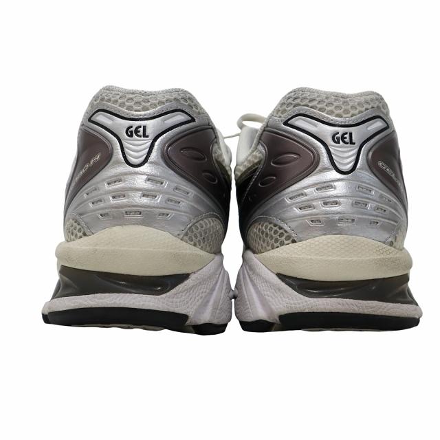 ASICS（アシックス） asics GEL-KAYANO 14 ローカットスニーカー