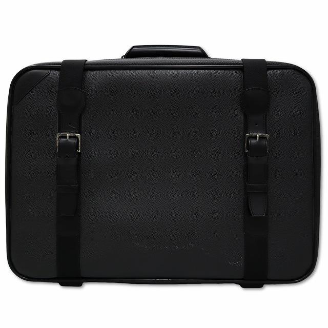 LOUIS VUITTON ルイヴィトン M30092 タイガ サテライト 53