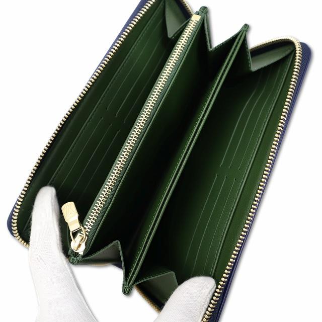 ルイヴィトン M82642 モノグラム エンボス レザー ジッピー・ウォレット ルイヴィトン M82642 モノグラム エンボス レザー ジッピー・ウォレット