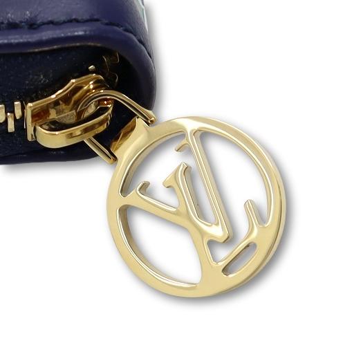 LOUIS VUITTON 未使用品 ルイヴィトン M82642 モノグラム エンボス 