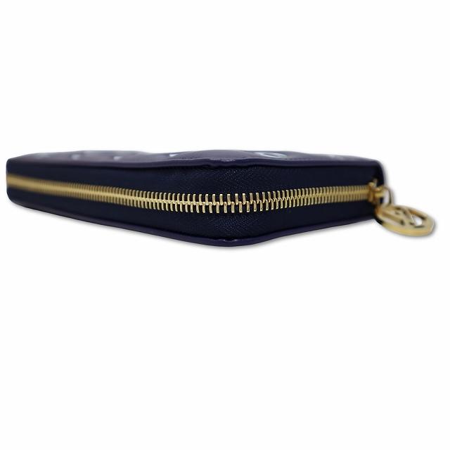 LOUIS VUITTON 未使用品 ルイヴィトン M82642 モノグラム エンボス 