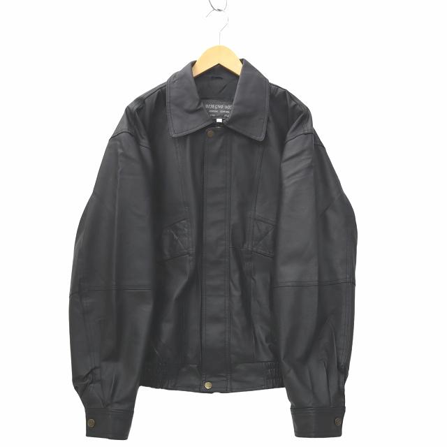 DISEGNO BOSS ディセーニョ ボス DEAD STOCK デッドストック 