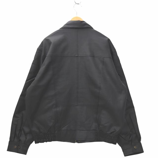 DISEGNO BOSS ディセーニョ ボス DEAD STOCK デッドストック 