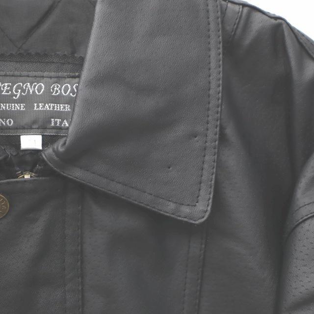 DISEGNO BOSS ディセーニョ ボス DEAD STOCK デッドストック 