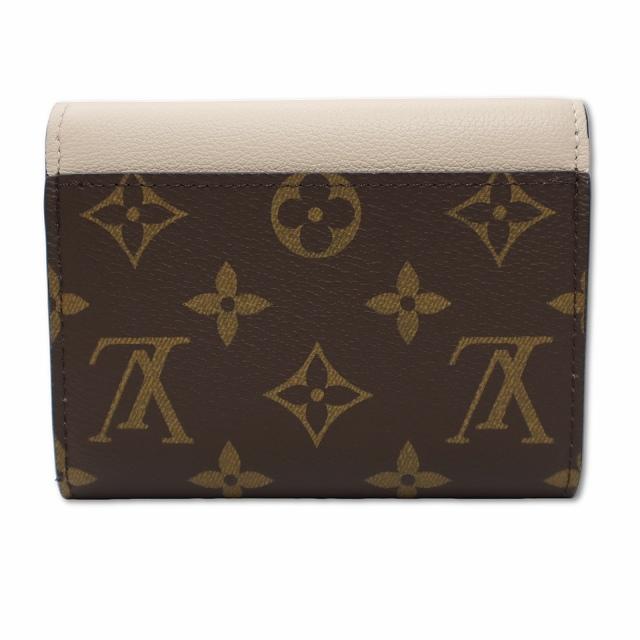 LOUIS VUITTON（ルイ・ヴィトン） LOUIS VUITTON M82398 モノグラム 