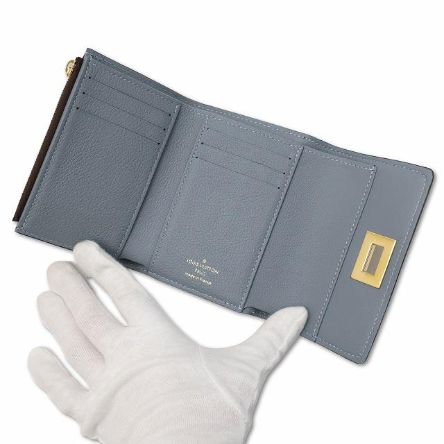LOUIS VUITTON（ルイ・ヴィトン） LOUIS VUITTON M82398 モノグラム