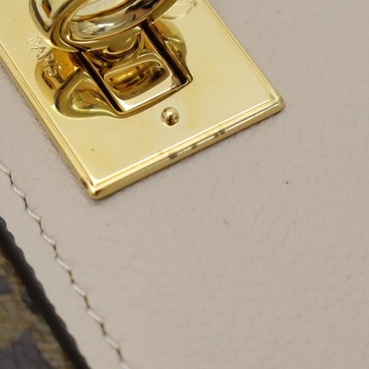 LOUIS VUITTON（ルイ・ヴィトン） LOUIS VUITTON M82398 モノグラム