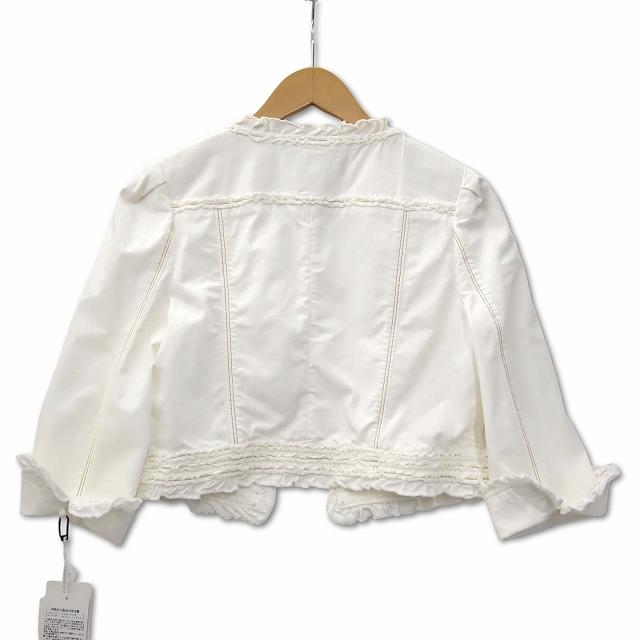 未使用品 エムズグレイシー M