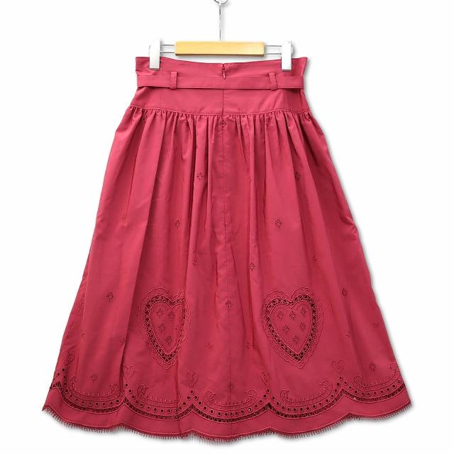 acgカード　　MS⭐︎40 美品 高価値 Amazon.co.jp: ACGセクシーカード ラブ 高坂穂乃果 キラ