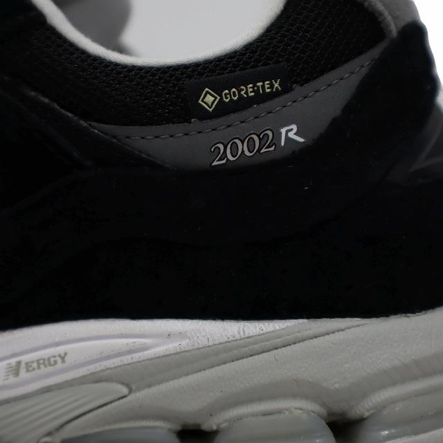 New Balance ニューバランス NEW BALANCE M2002RXD 2002R GORE New Balance ニューバランス NEW BALANCE M2002RXD 2002R GORE