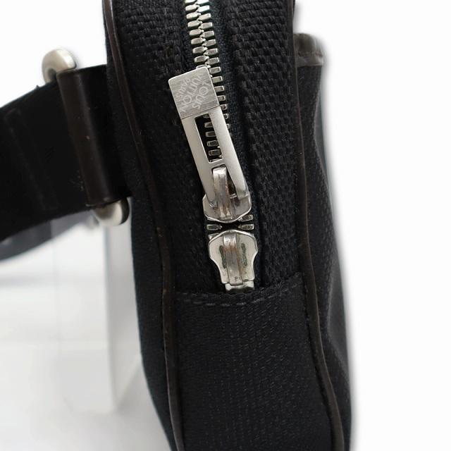 LOUIS VUITTON（ルイ・ヴィトン） LOUIS VUITTON M93620 ダミエ