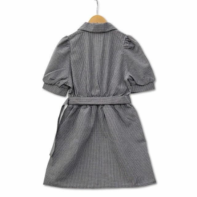 45R ワンピース　　未使用タグ付き 8006001902932_2.jpg?v=