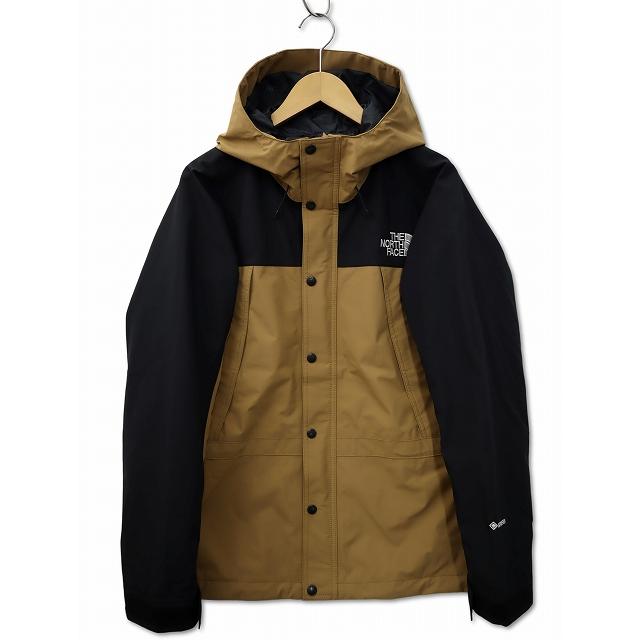 THE NORTH FACE（ザ ノースフェイス） THE NORTH FACE NP11834 