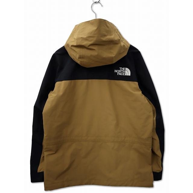 THE NORTH FACE（ザ ノースフェイス） THE NORTH FACE NP11834