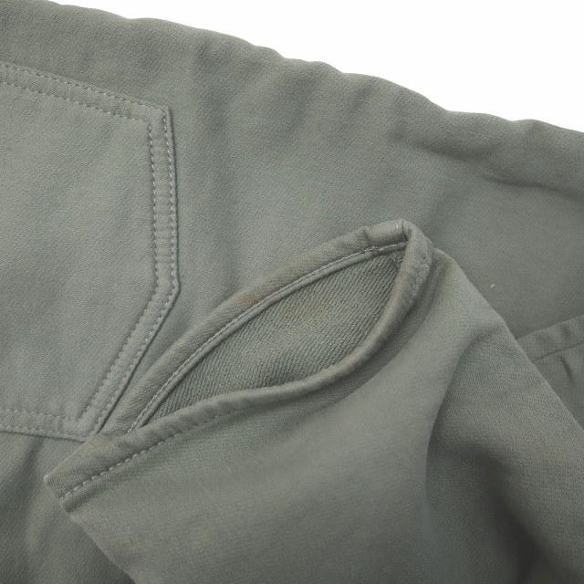 ロンハーマン Ron Herman ダメージリペア加工 ストレッチ ロンハーマン Ron Herman ダメージリペア加工 ストレッチ