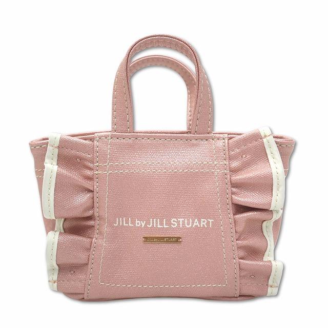 未使用品 ジルバイジルスチュアート JILL by JILLSTUART