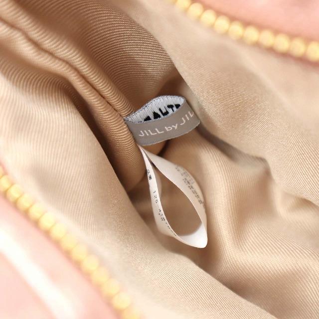未使用品 ジルバイジルスチュアート JILL by JILLSTUART 未使用品 ジルバイジルスチュアート JILL by JILLSTUART