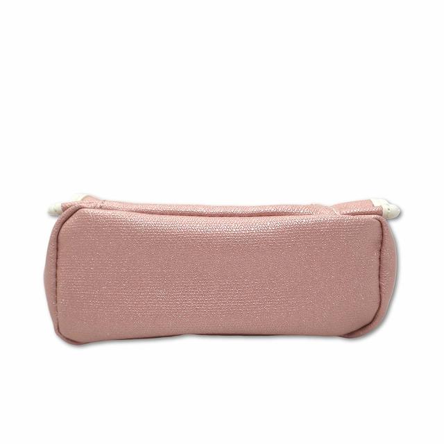 未使用品 ジルバイジルスチュアート JILL by JILLSTUART 未使用品 ジルバイジルスチュアート JILL by JILLSTUART