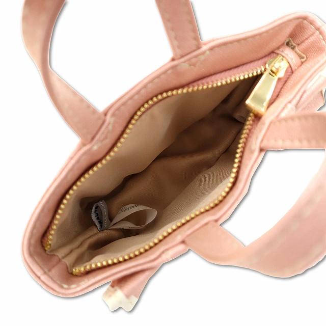 未使用品 ジルバイジルスチュアート JILL by JILLSTUART 未使用品 ジルバイジルスチュアート JILL by JILLSTUART