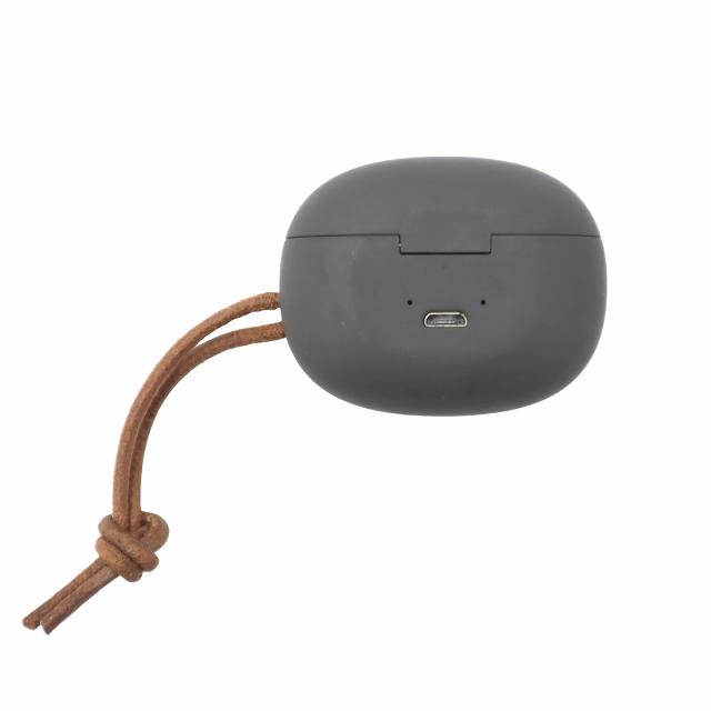 SUDIO スーディオ TOLV ワイヤレスイヤフォン Bluetooth イヤフォン