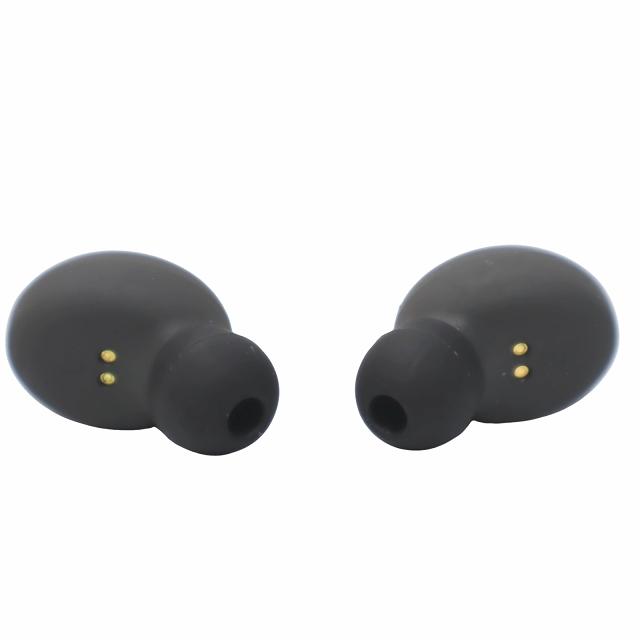 SUDIO スーディオ TOLV ワイヤレスイヤフォン Bluetooth イヤフォン