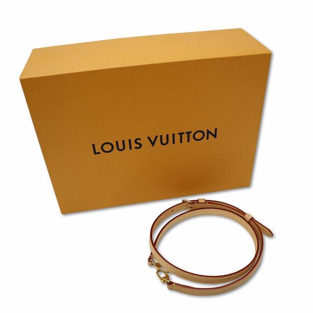 LOUIS VUITTON ルイヴィトン M46196 モノグラム エリプス PM LOUIS VUITTON ルイヴィトン M46196 モノグラム エリプス PM