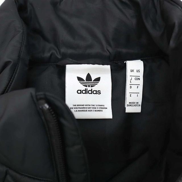 adidas Originals アディダスオリジナルス originals ゴルフ