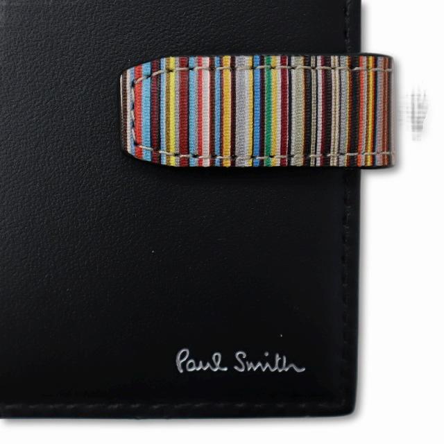 Paul Smith 未使用品 ポールスミス PAUL SMITH 2025SS 55409