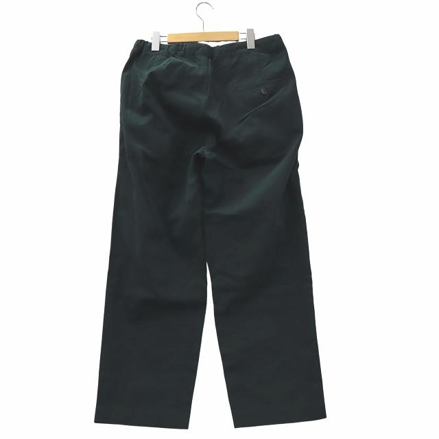 ballaholic ボーラホリック Logo Cotton City Pants ロゴ ballaholic ボーラホリック Logo Cotton City Pants ロゴ