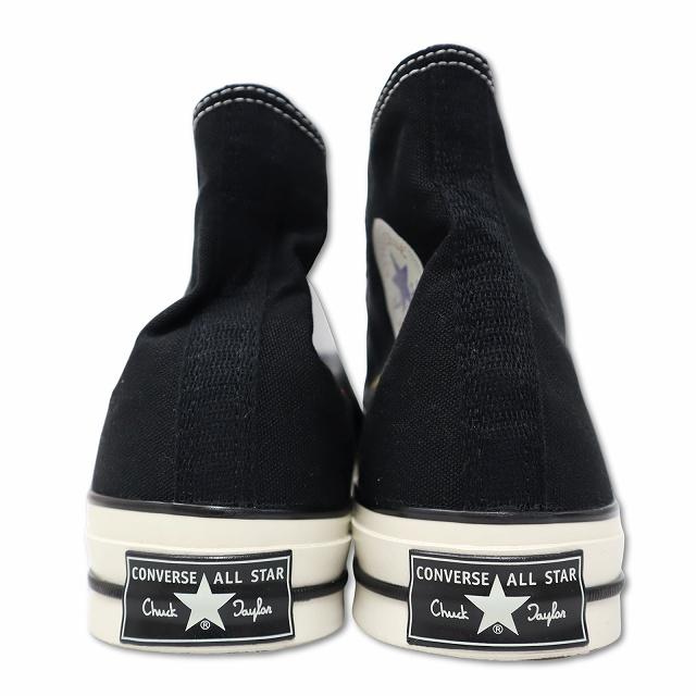 WACKO MARIA ×コンバース 25SS スエード　26cm WACKO MARIA(ワコマリア) / CONVERSE / ONE STAR SUEDE