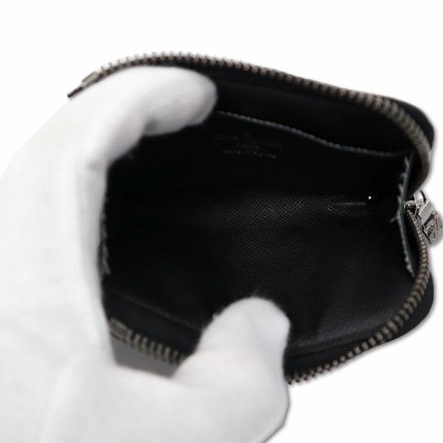 LOUIS VUITTON（ルイ・ヴィトン） LOUIS VUITTON M63536 モノグラム