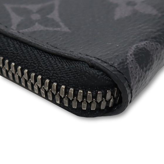 LOUIS VUITTON ルイヴィトン M63536 モノグラム・エクリプス  