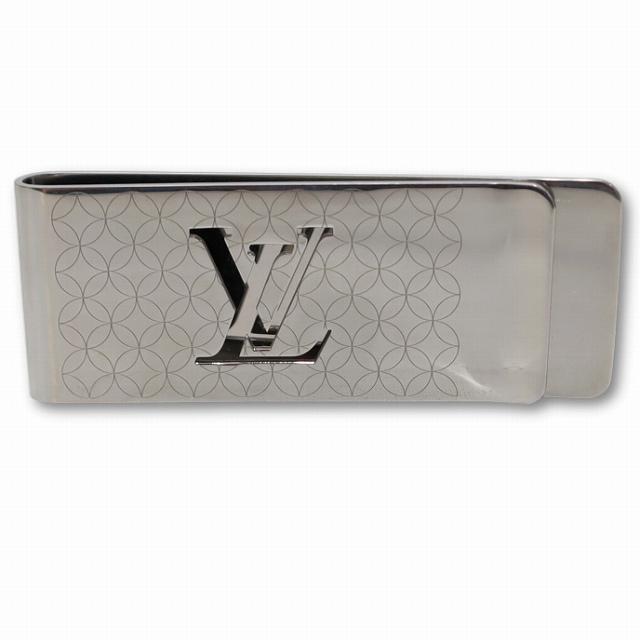 LOUIS VUITTON ルイヴィトン M65041 パンス・ビエ・シャンゼリゼ LOUIS VUITTON ルイヴィトン M65041 パンス・ビエ・シャンゼリゼ