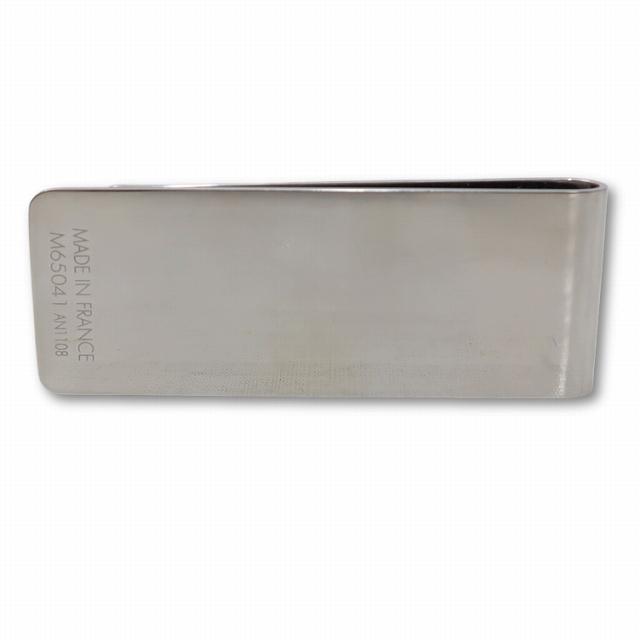 LOUIS VUITTON ルイヴィトン M65041 パンス・ビエ・シャンゼリゼ LOUIS VUITTON ルイヴィトン M65041 パンス・ビエ・シャンゼリゼ