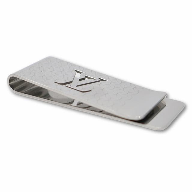 LOUIS VUITTON ルイヴィトン M65041 パンス・ビエ・シャンゼリゼ LOUIS VUITTON ルイヴィトン M65041 パンス・ビエ・シャンゼリゼ