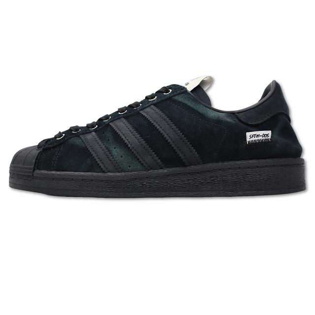 adidas Originals 未使用品 Originals×Song for the Mute adidas Originals 未使用品 Originals×Song for the Mute