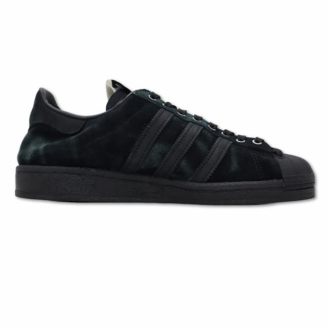 adidas Originals 未使用品 Originals×Song for the Mute adidas Originals 未使用品 Originals×Song for the Mute