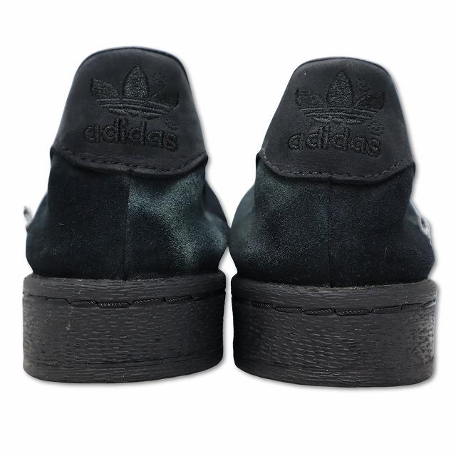 adidas Originals 未使用品 Originals×Song for the Mute adidas Originals 未使用品 Originals×Song for the Mute