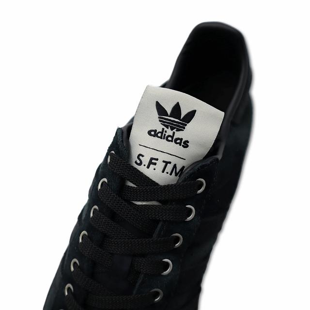 adidas Originals 未使用品 Originals×Song for the Mute adidas Originals 未使用品 Originals×Song for the Mute
