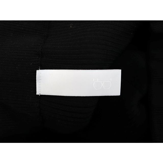 シーエフシーエル CFCL POTTERY SKIRT ポッタリー フレア ロング