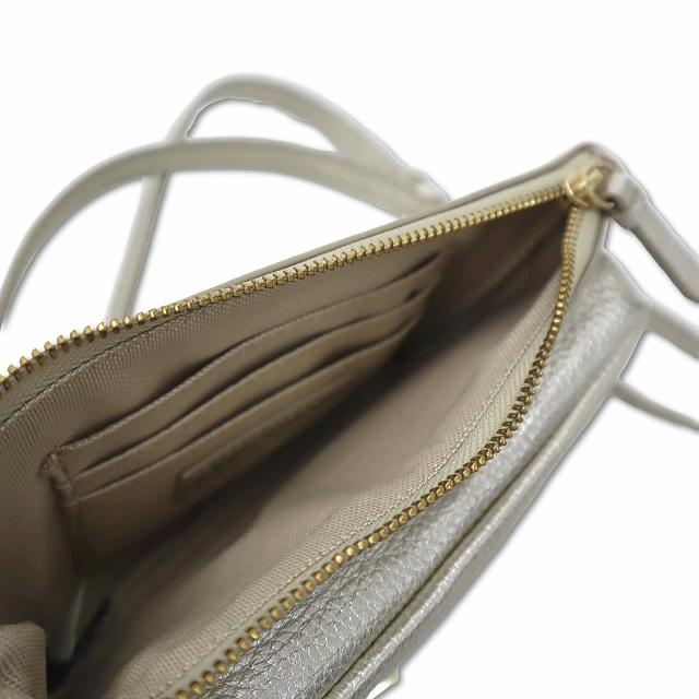コールハーン COLE HAAN オールインワン フラップ クロスボディー 