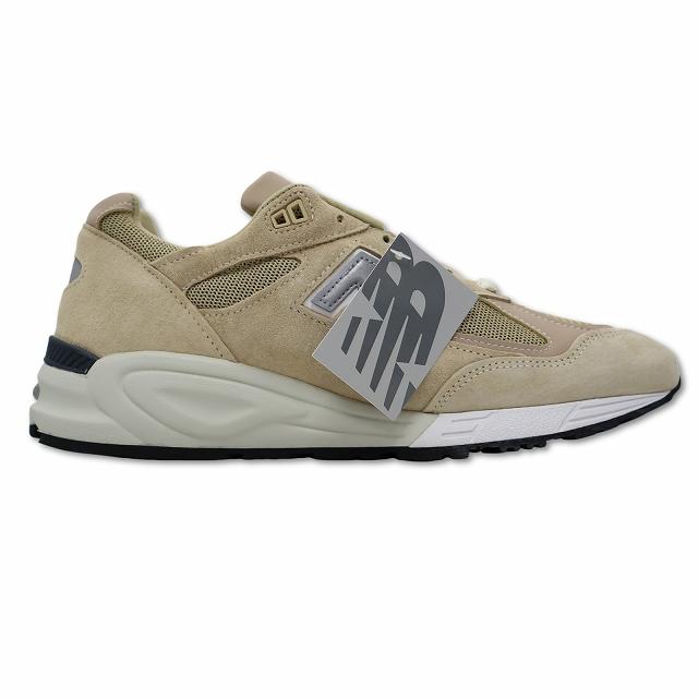 New Balance（ニューバランス） 未使用品 New Balance×KITH 