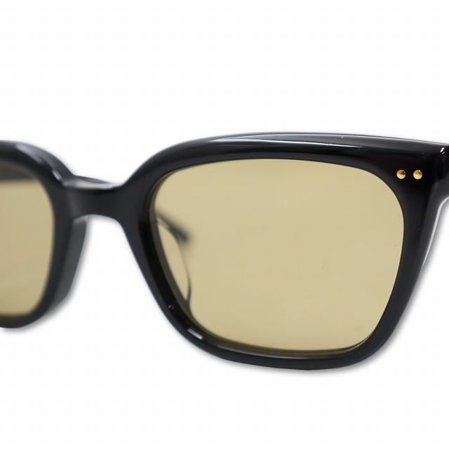 GENTLE MONSTER スタッズ付きサングラス GENTLE MONSTER スタッズ付きサングラス - メルカリ