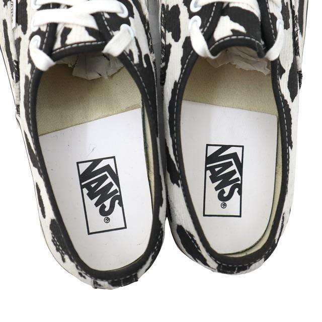 靴 VANS authentic anaheim 44 DX 28cm US10 Vans Authentic 44 DX Anaheim Factory vans authentic 44dx