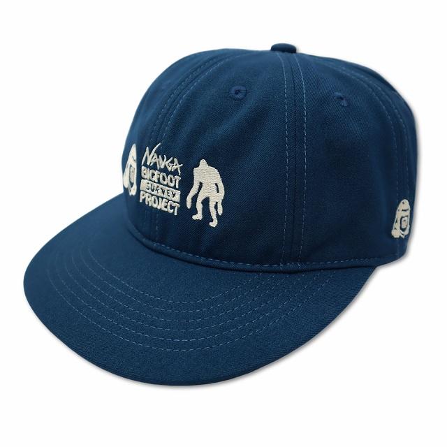 未使用品 NANGA×TACOMA FUJI RECORDS ナンガ×タコマフジ レコード BSP 