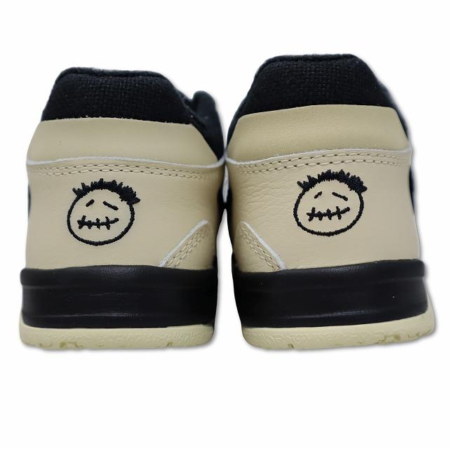 FJ2851-102 トラヴィス スコット× ナイキ ジャンプマン ジャック