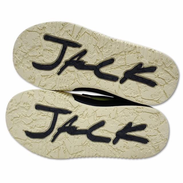 NIKE（ナイキ） 未使用品 NIKE×Travis Scott ナイキ×トラヴィス