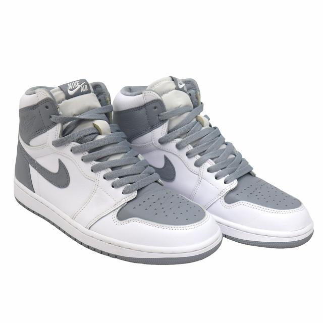 NIKE ナイキ 27.5cm AIR JORDAN 1 HIGH OG 